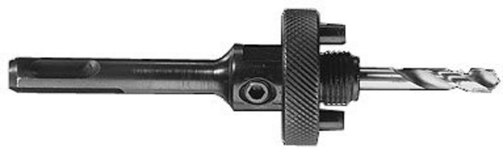 Bosch Adaptateurs SDS plus - Bosch Adaptateurs SDS plus, Adaptateur