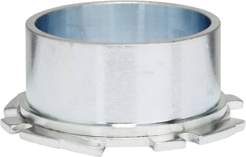 Bosch Template Guides - Bosch Template Guides, Template guide, Bosch
