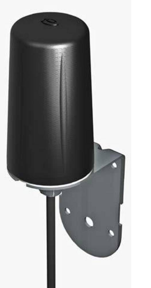 Wittenberg Antennen WB 516 Wand-/Mastantenne 5G, 4G
