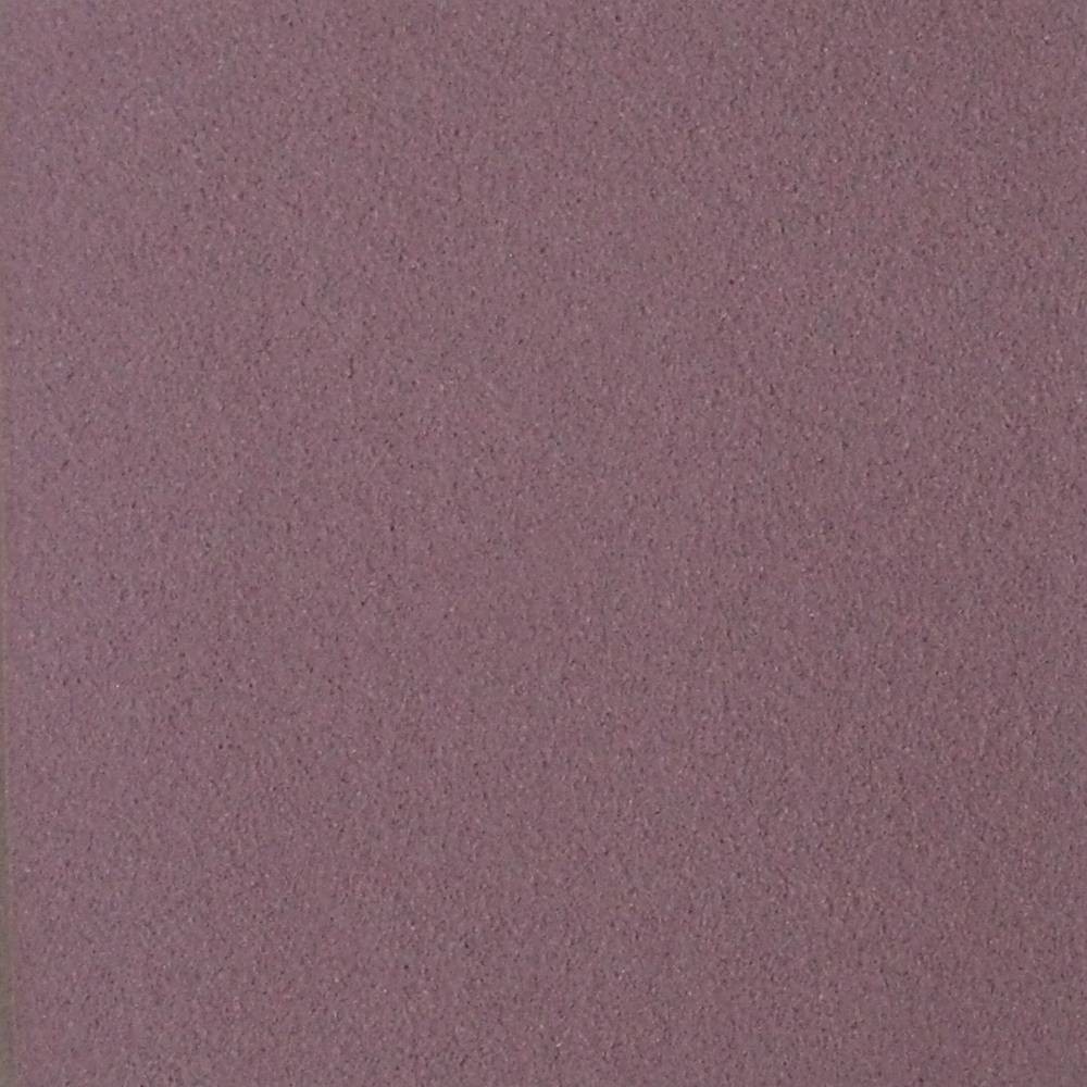Kerafol SOFTTHERM 86/525 100x100x2 86/525 Wärmeleitfleuret 2mm 5.5 W/