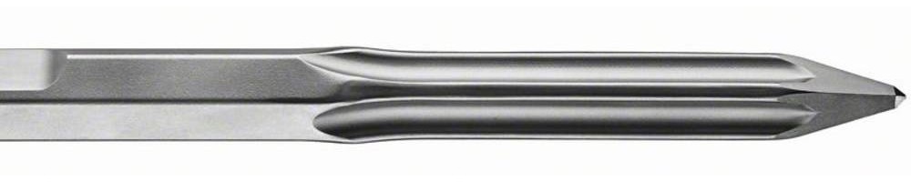 Bosch Accessories Meißel PRO Sechskant 2608690106 Ausführung
