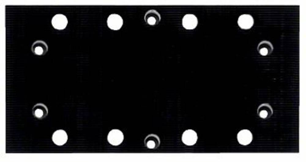 Bosch 2 608 000 202 sander accessory 1 pc(s) - Bosch 2 608 000 202, 1