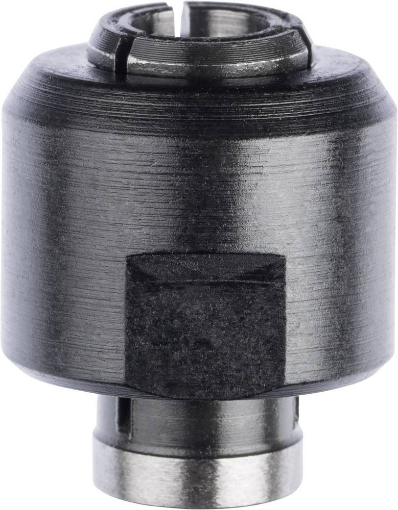 Bosch Collets - Bosch Collets, 1 pc(s)