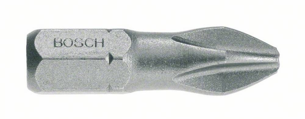 Bosch Embout de vissage qualité extra-dure - Bosch Embout de vissage