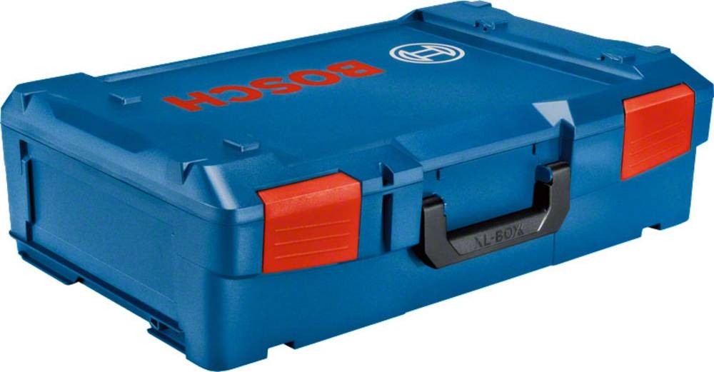 Bosch XL-Boxx Professional - Bosch XL-Boxx Professional, 3.2 kg