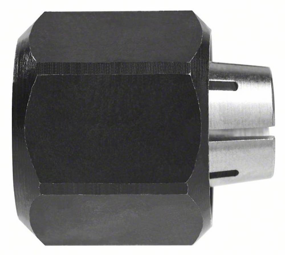 Spannzange pour Bosch-Kantenfräsen, 6 mm Bosch Accessories