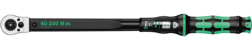 Wera 05075626001 not categorized - Wera 05075626001