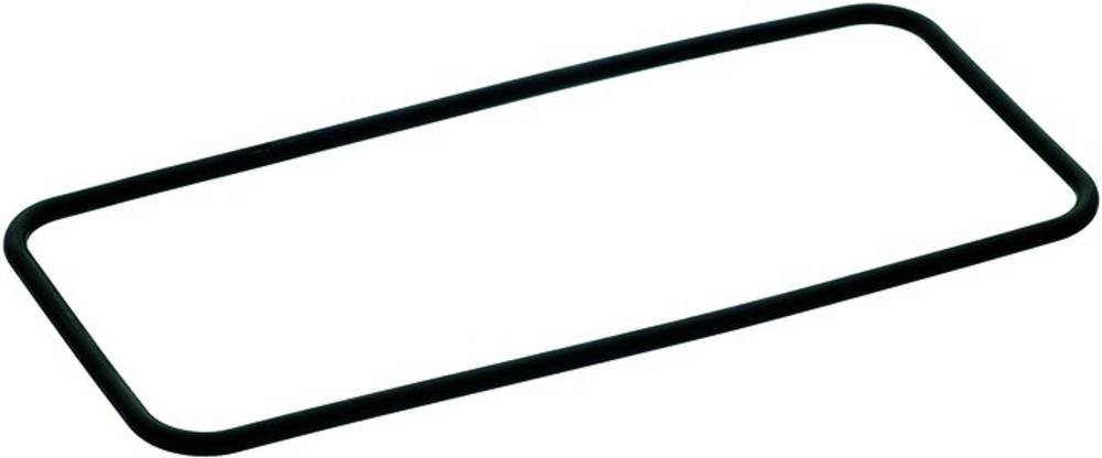 HARTING O-Formgummidichtung 09400009913 Inhalt: 1 St. O-