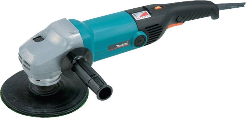 Makita SA7000C Schleif- and Poliergerät 1600 W