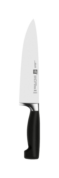 ZWILLING 31071-201-0 kitchen knife - ZWILLING 31071-201-0
