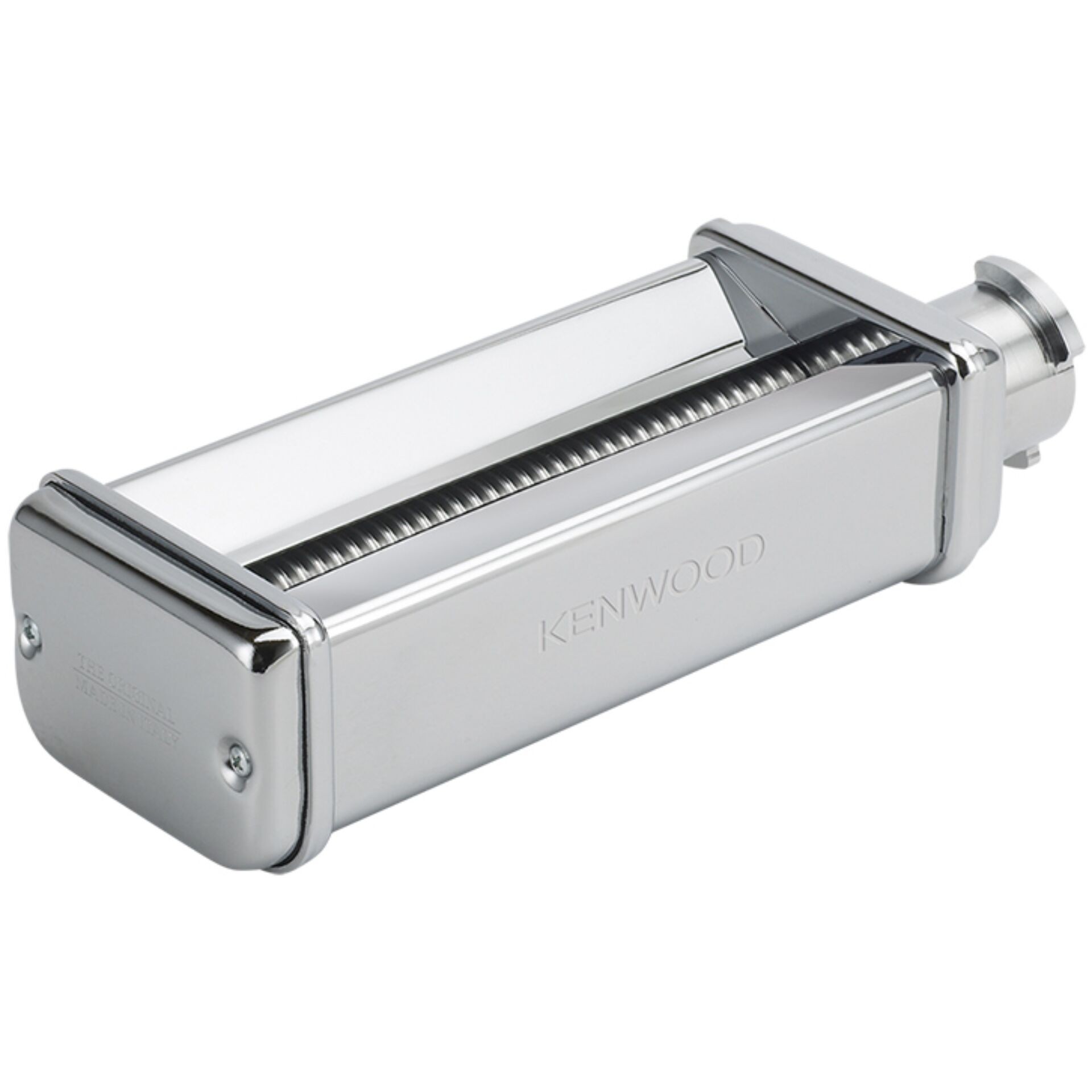 Kenwood KAX981ME accessoire pour mixeur/robot ménager Pasta cutter -