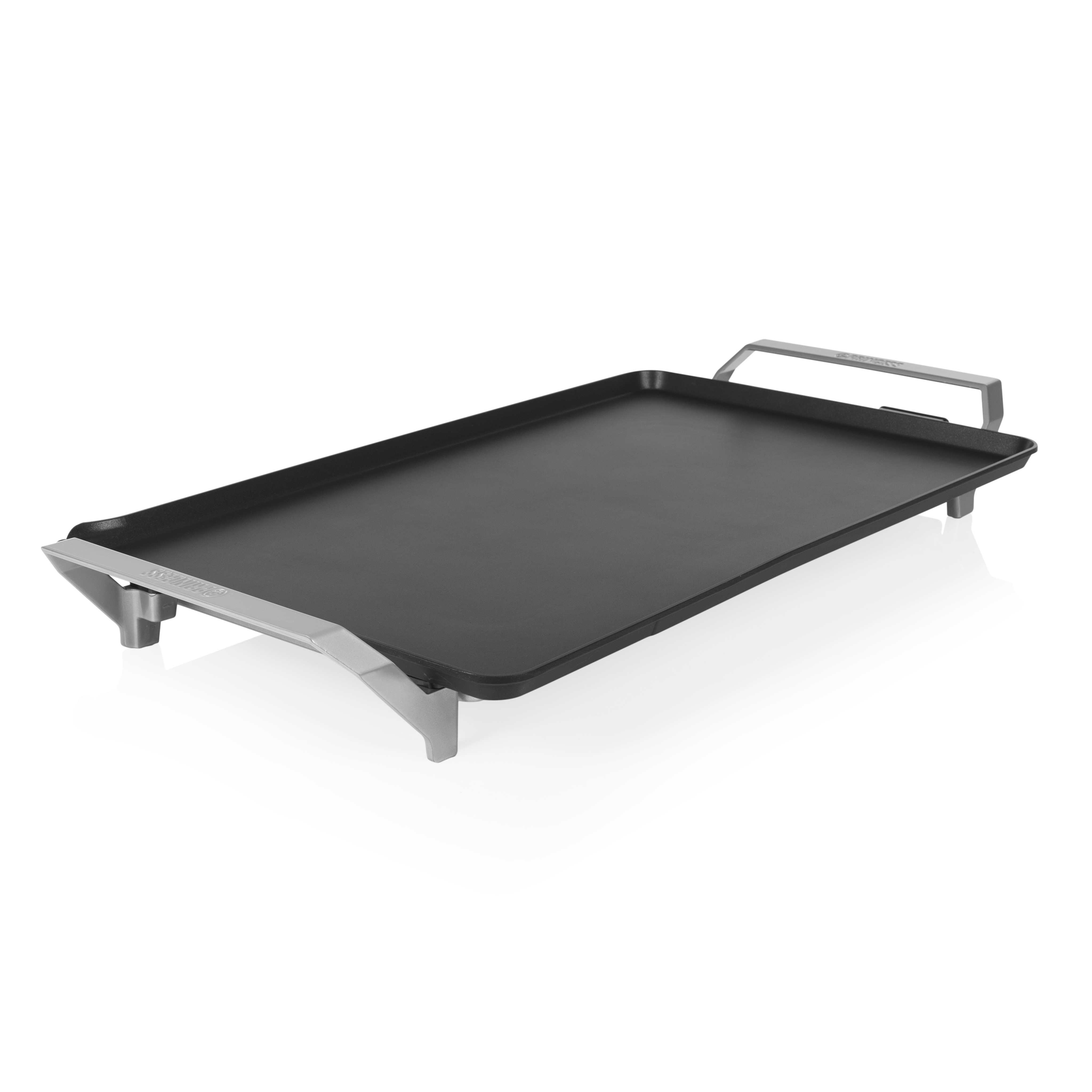Princess 103120 Table Chef Premium XXL - Princess 103120 Table Chef