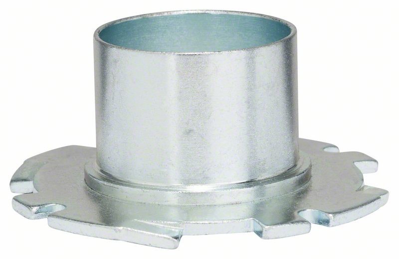 Bosch 2 609 200 141 fresadora Cortador keyseat - Bosch 2 609 200 141,