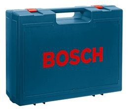 Bosch 2605438404 Vert - Bosch 2605438404, Vert, 380 mm, 300 mm,
