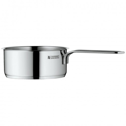 WMF 0712786041 pan/pot set - WMF 0712786041, Stainless steel,