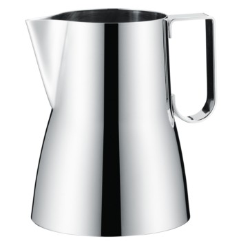 WMF Barista 06.6211.6040 carafe/jug/bottle 0.6 L Stainless steel -