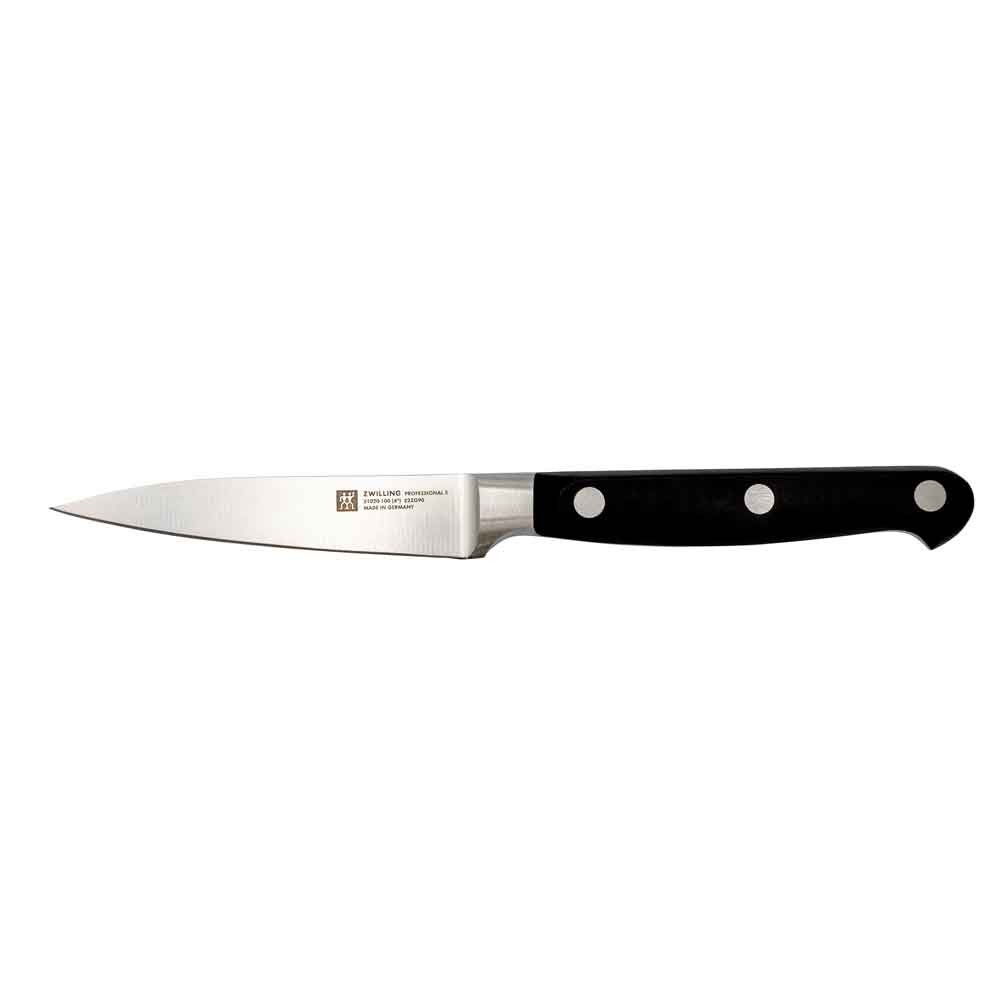 Zwilling 31020-103 Professional S Spick et Garniermesser