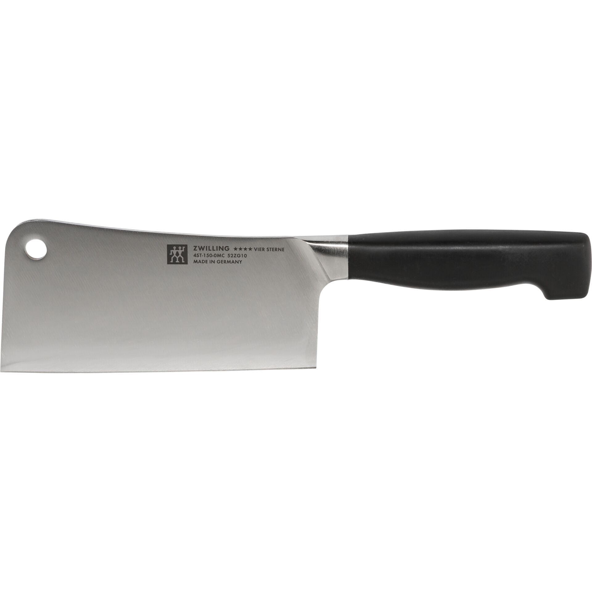 ZWILLING 31095-151-0 kitchen knife Stainless steel - ZWILLING 31095-