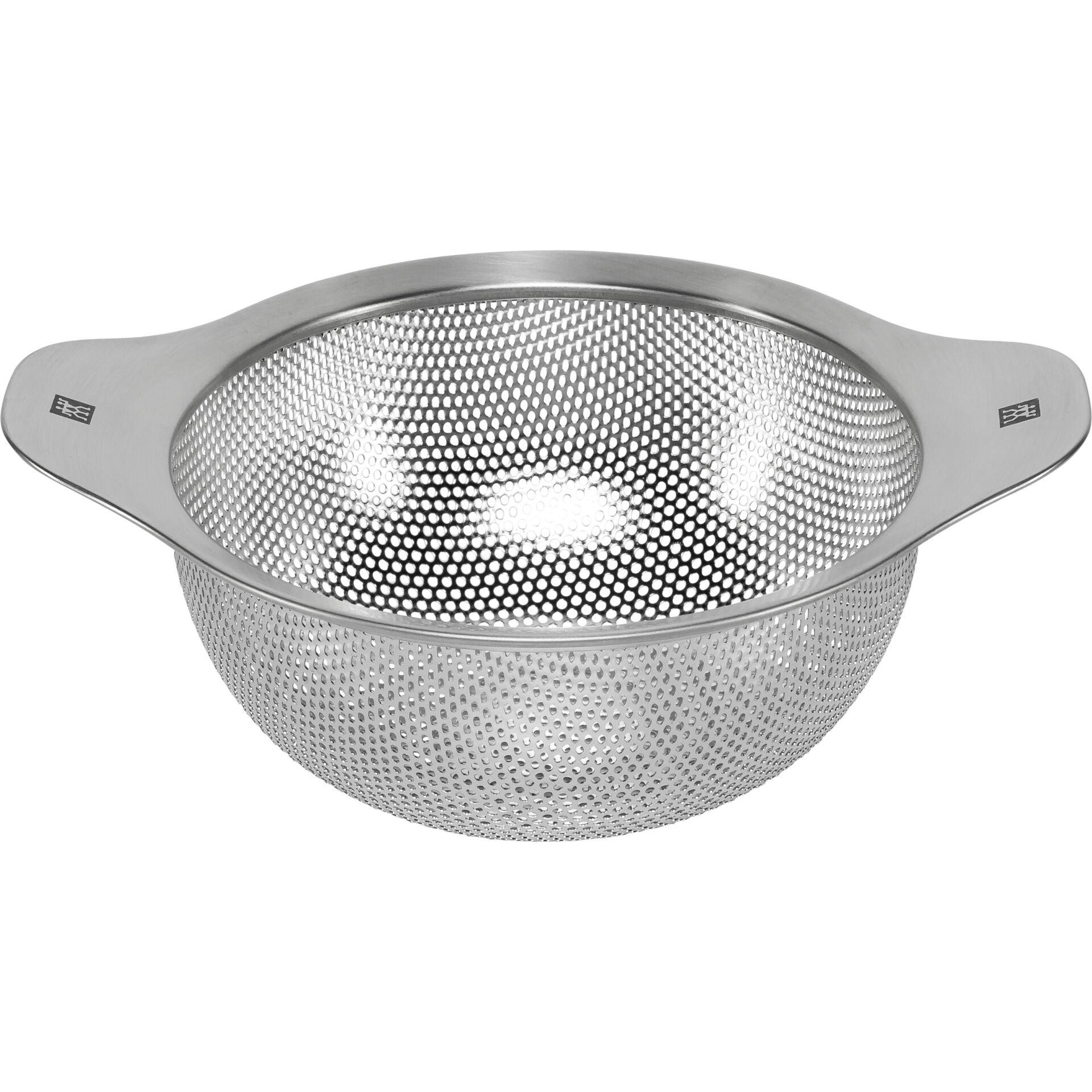 ZWILLING 39643-016 colander Silver - ZWILLING 39643-016, Stainless