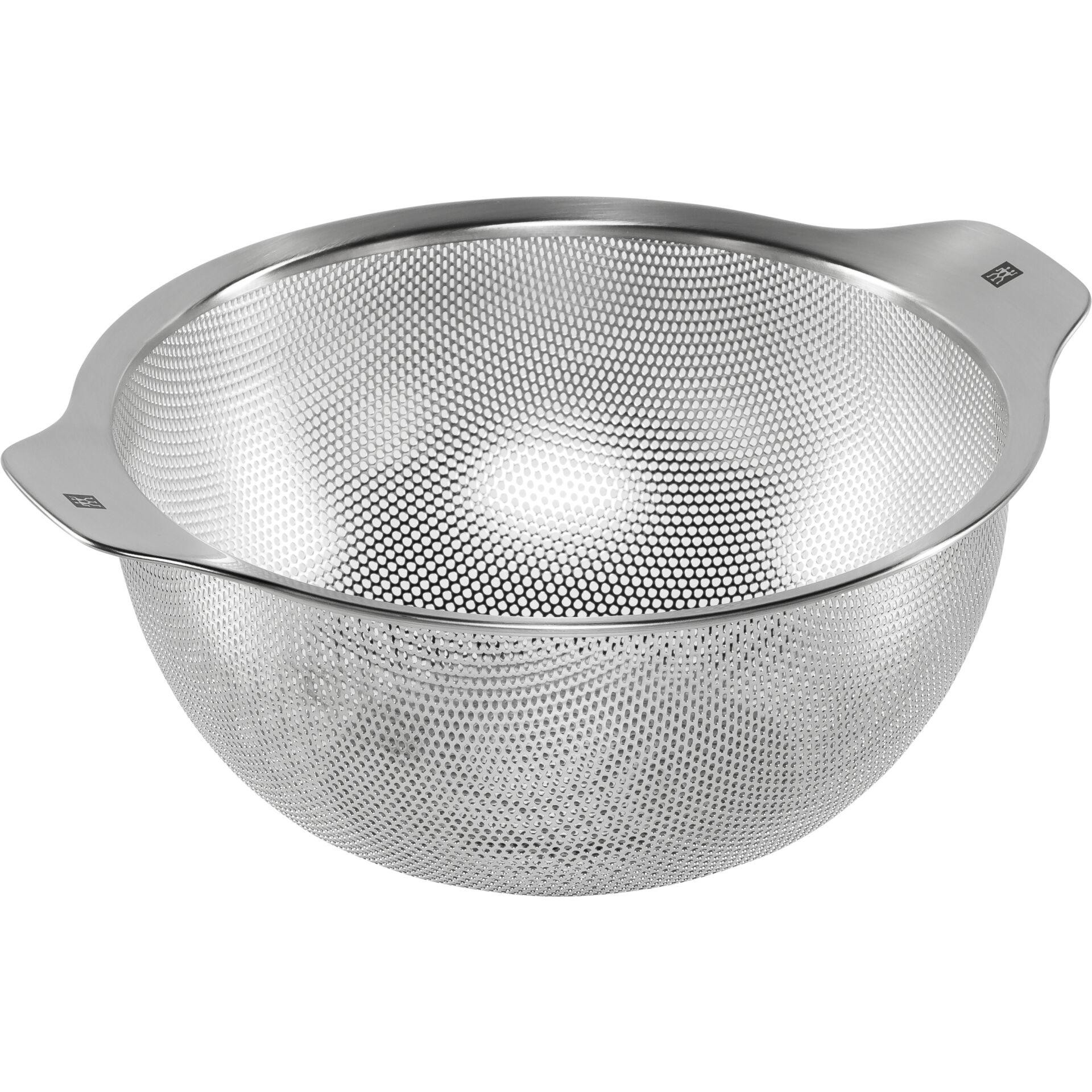 Zwilling Table Sieb 24 cm