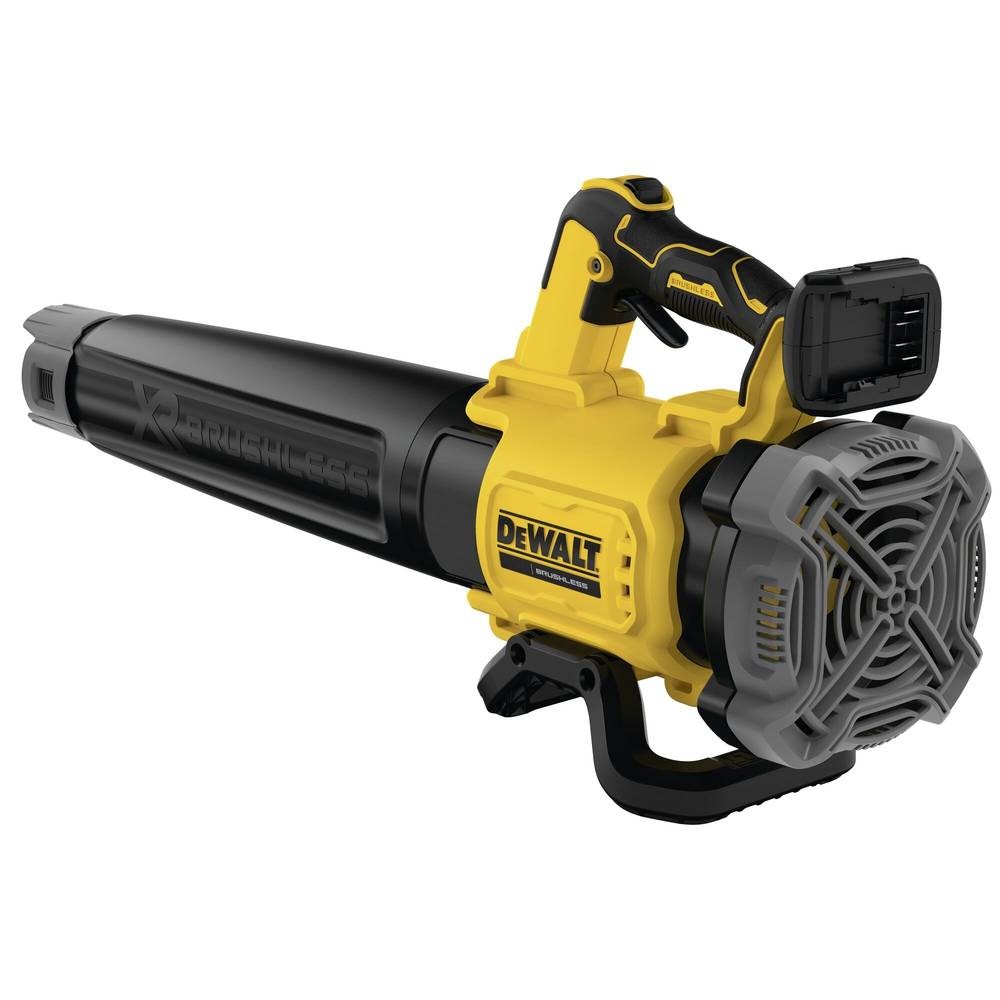 DEWALT DCMBL562N-XJ Akku DCMBL562N-XJ Akku-Gebläse 18V