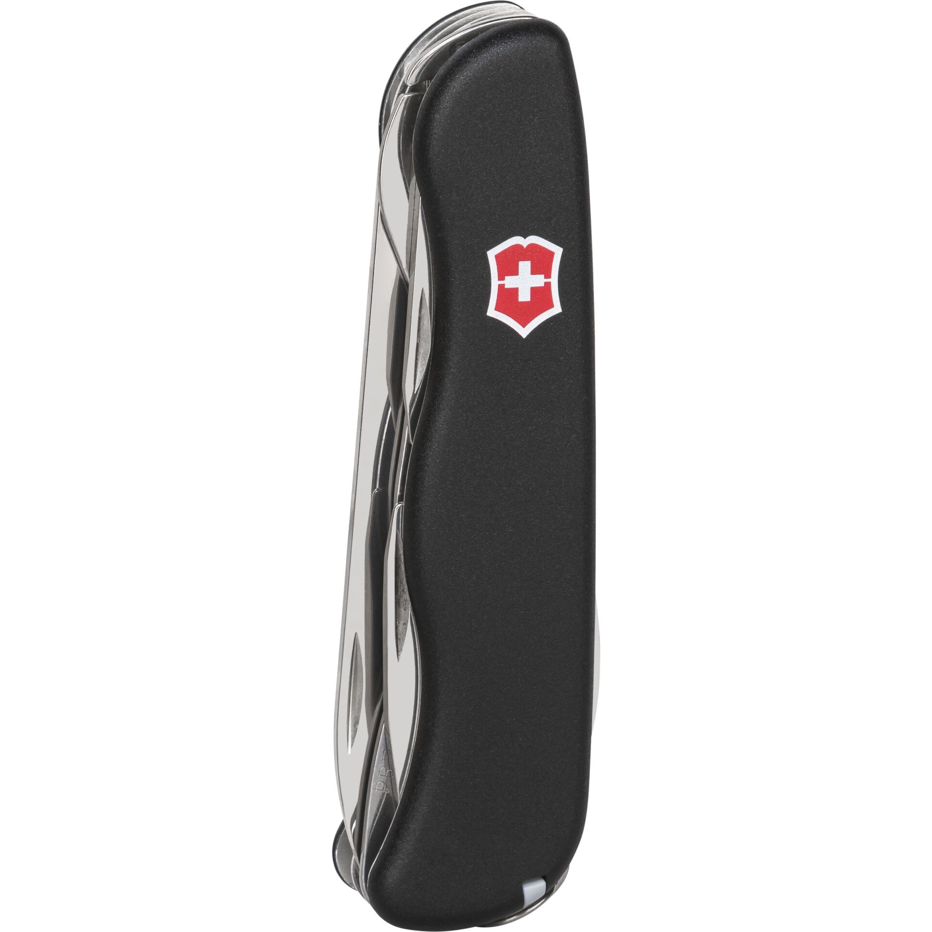 Victorinox V-0.85 13.3 Taschenmesser Outrider, black