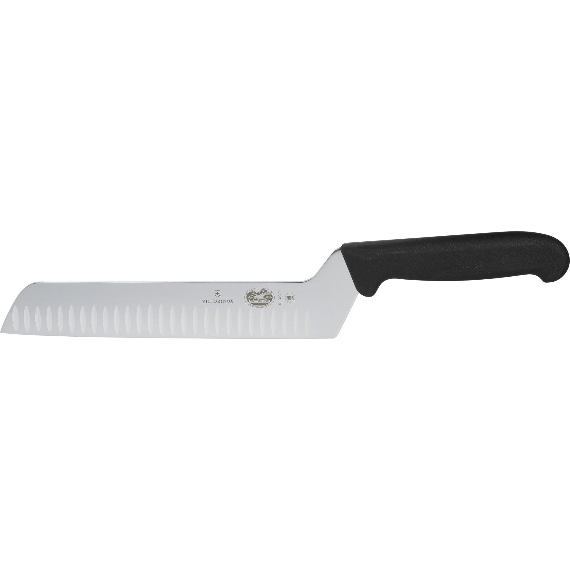 Victorinox 6.1323.21 kitchen knife Stainless steel - Victorinox 6.
