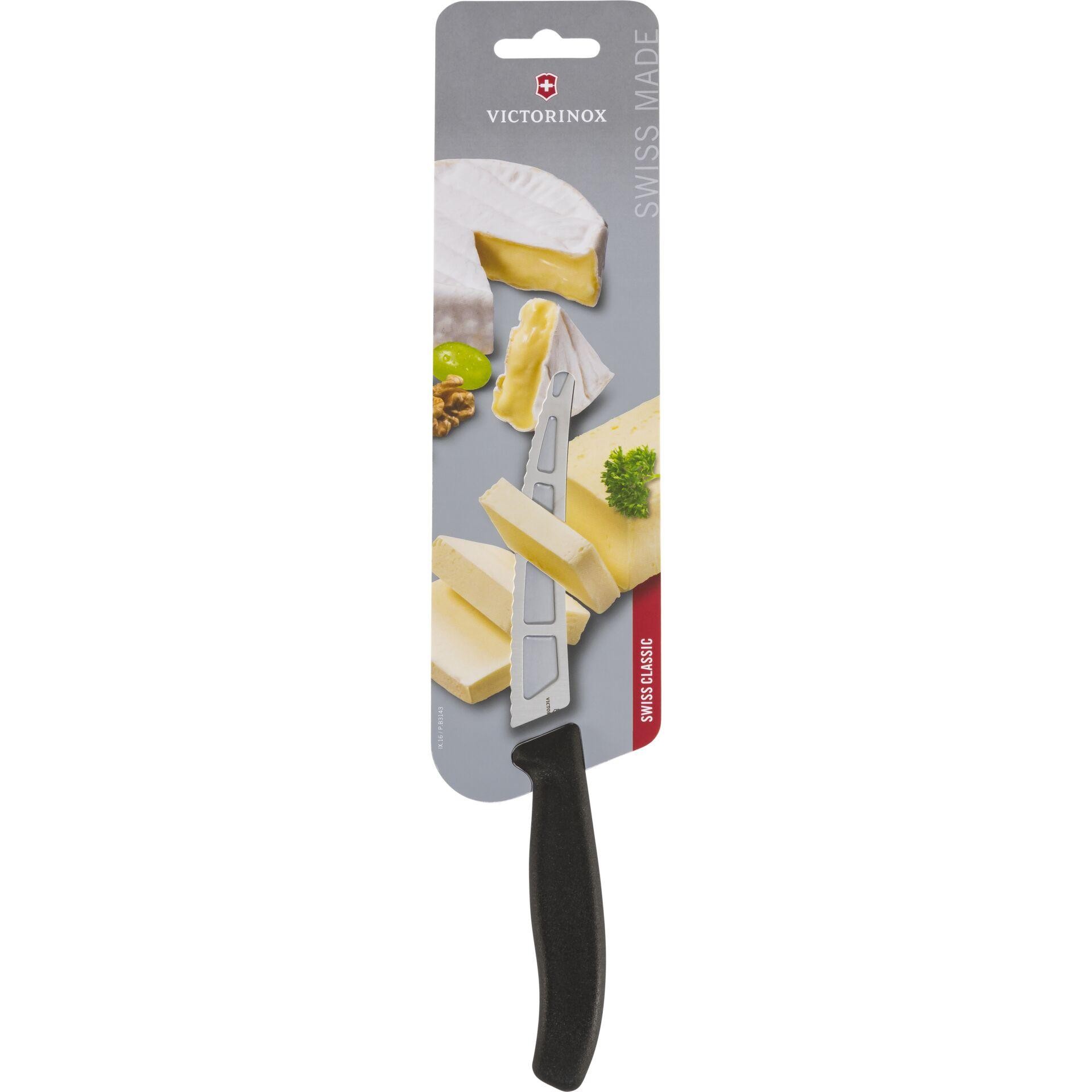 Victorinox SwissClassic 6.7863.13B Couteau de cuisine 1 pièce(s)