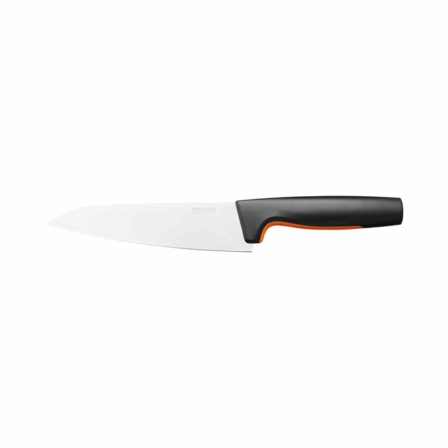Fiskars 1057535 kitchen knife Stainless steel 1 pc(s) Chef's knife -