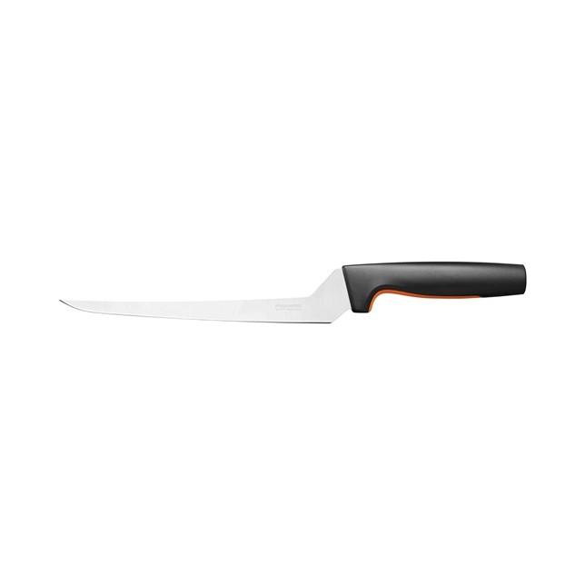 Fiskars 1057540 kitchen knife Stainless steel 1 pc(s) Fillet knife -