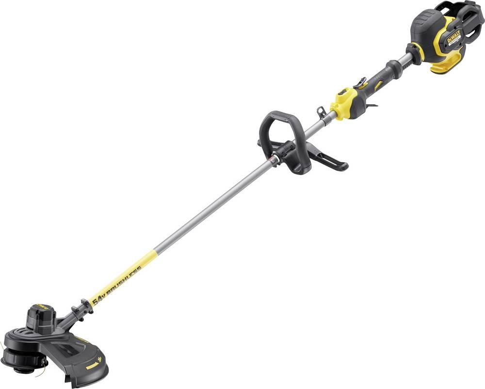 DEWALT Akku-Motorsense