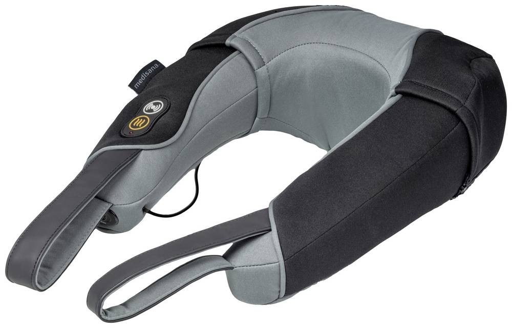 Medisana NM 868 neck massager 7W grey