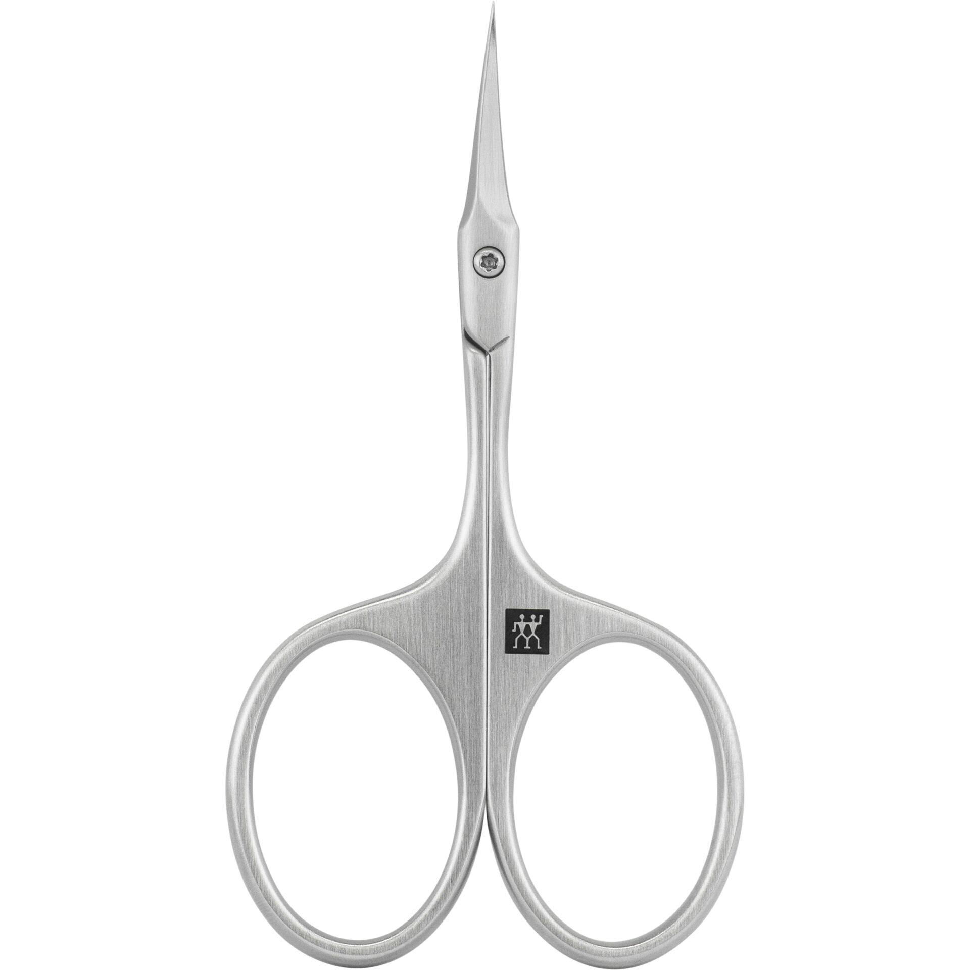 Zwilling Premium Hautschere with Turmspitze