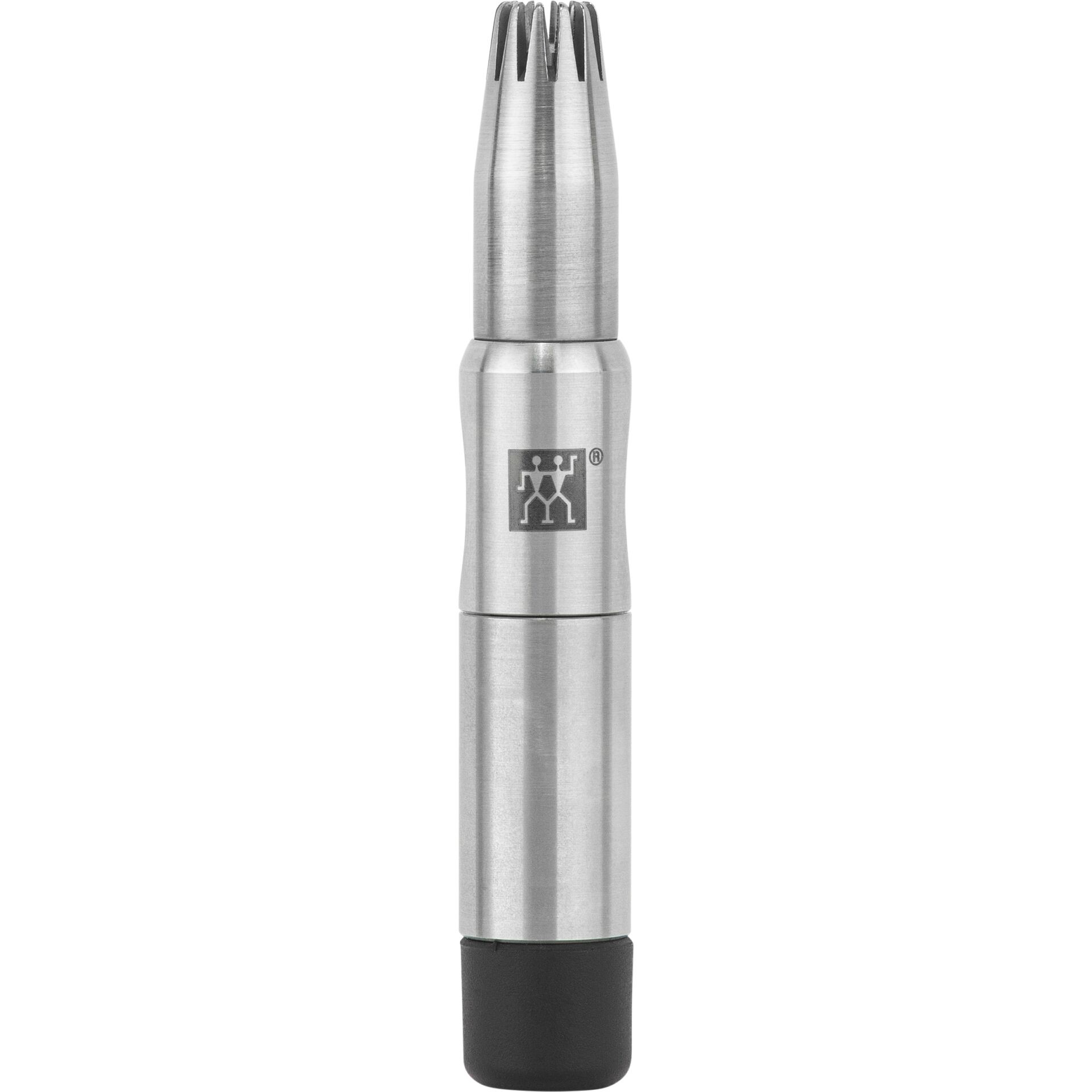 Zwilling Premium Ohr and Nasen- trimmer