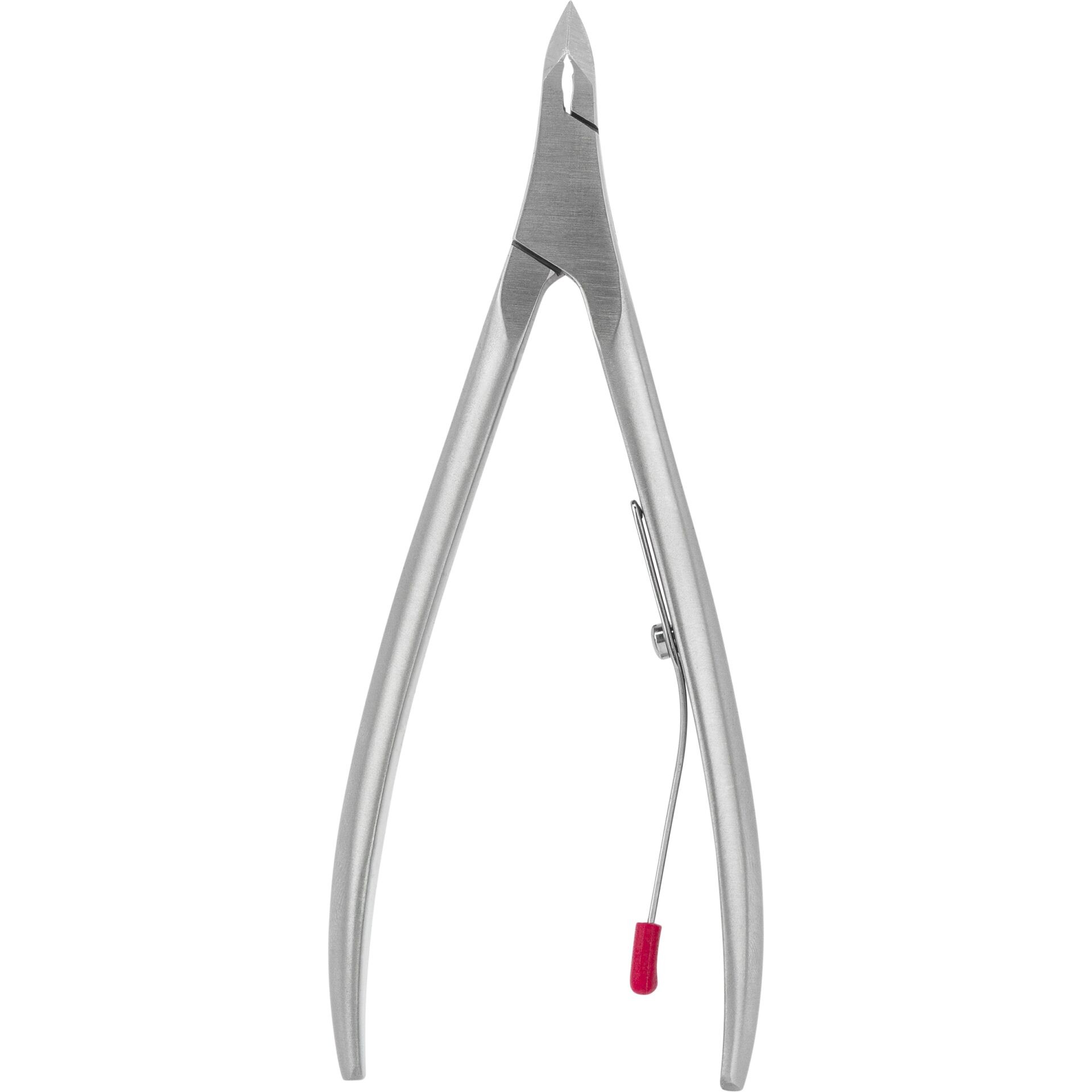 Zwilling Premium Hautzange 10 cm