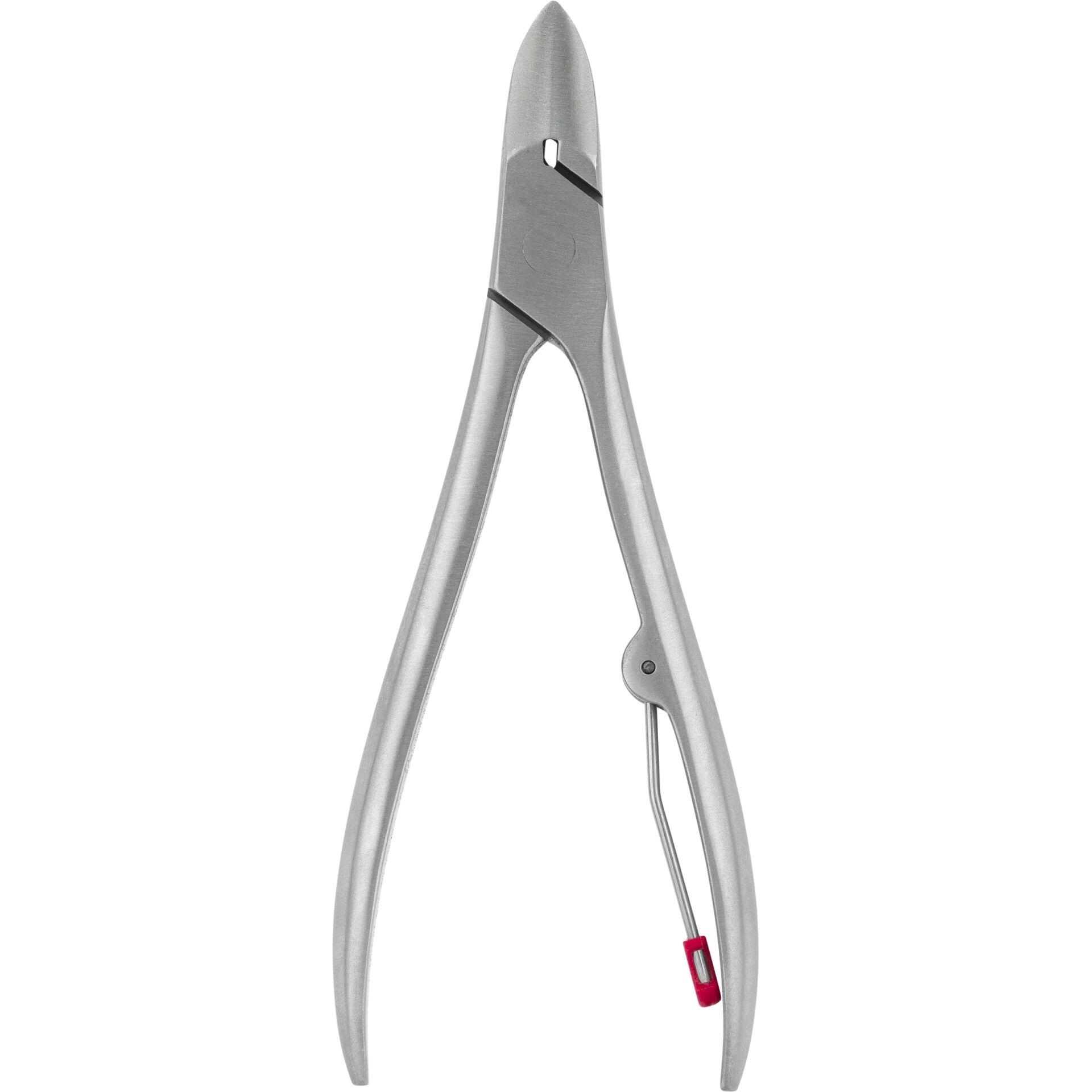 Zwilling 42457-101-0 Twinox Nagelzange rostfreier acier affiné