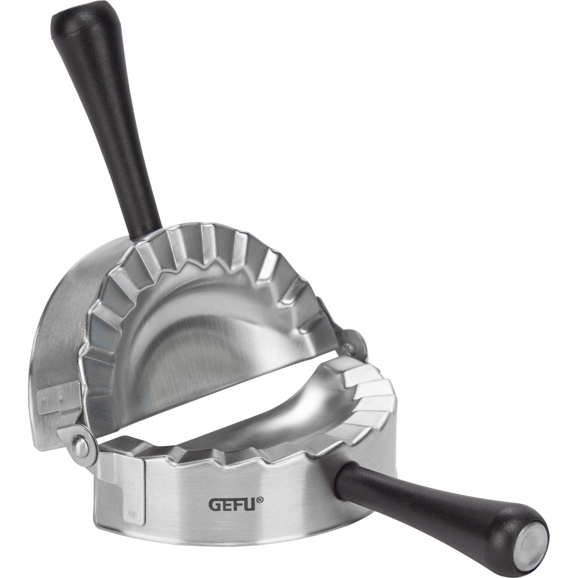 GEFU RAVENNA Ravioli mold - GEFU RAVENNA, 114 mm, 231 mm, 26 mm