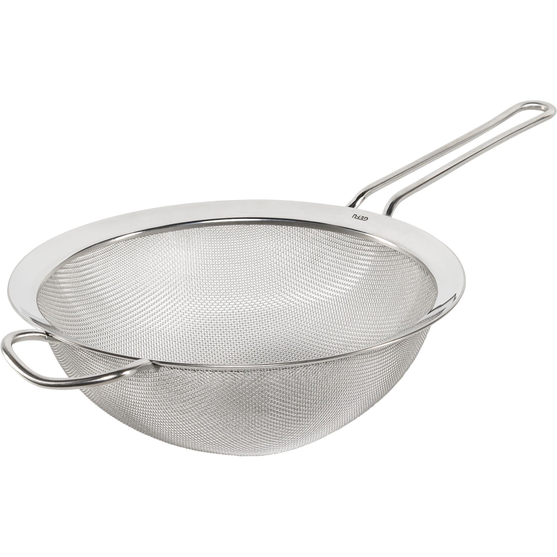 Gefu 15504 Sieb PASSO, 23 cm