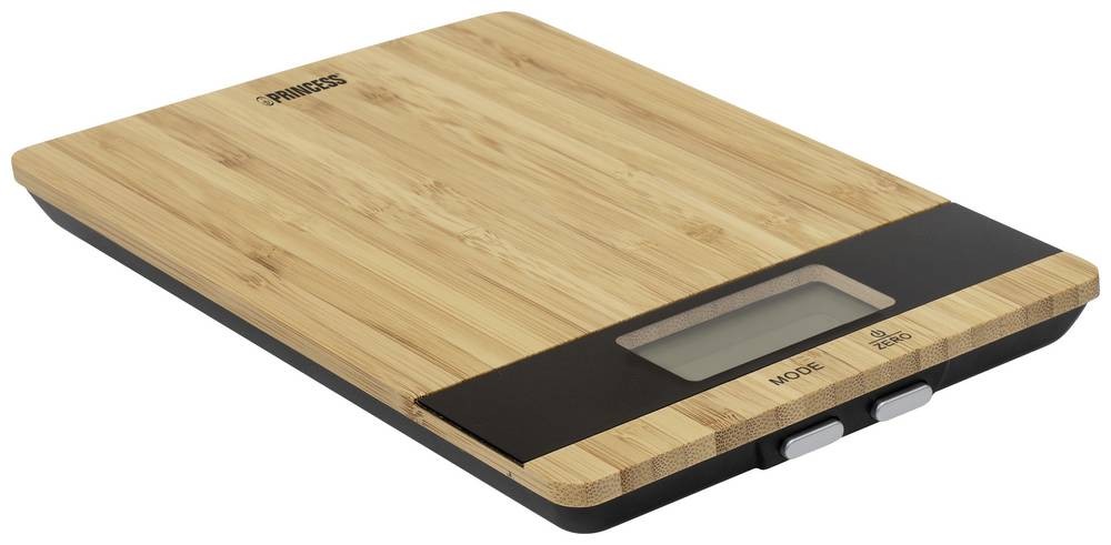 Princess 01.492944.01.001 Balance de cuisine - Pure - Princess 01.