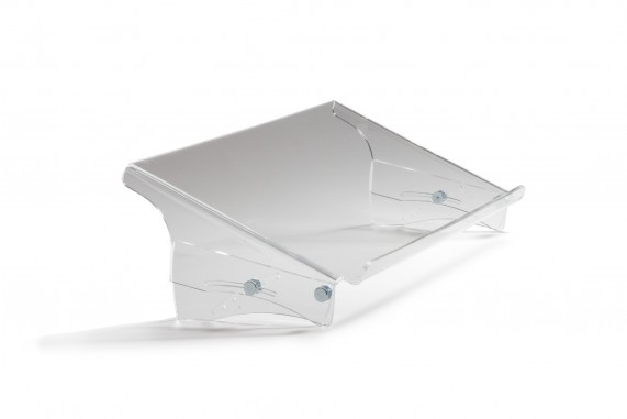 BakkerElkhuizen Q-doc 515 Document Holder - BakkerElkhuizen Q-doc 515
