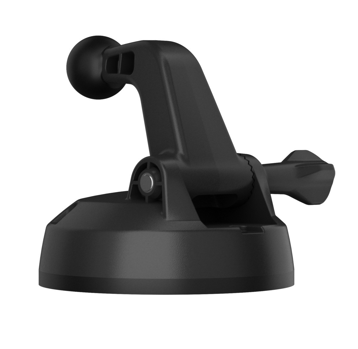 Garmin 010-12982-07 KFZ-Armaturenbretthalterung für Navigator - für