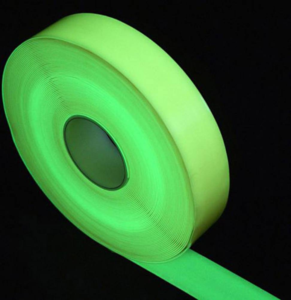 B-Safety AR235025 Klebeband (L x B) 10m x 25mm 1 pc(s)