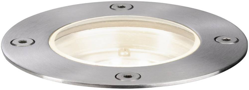 Paulmann 94228 Beleuchtungssystem Plug & Shine LED-Auß