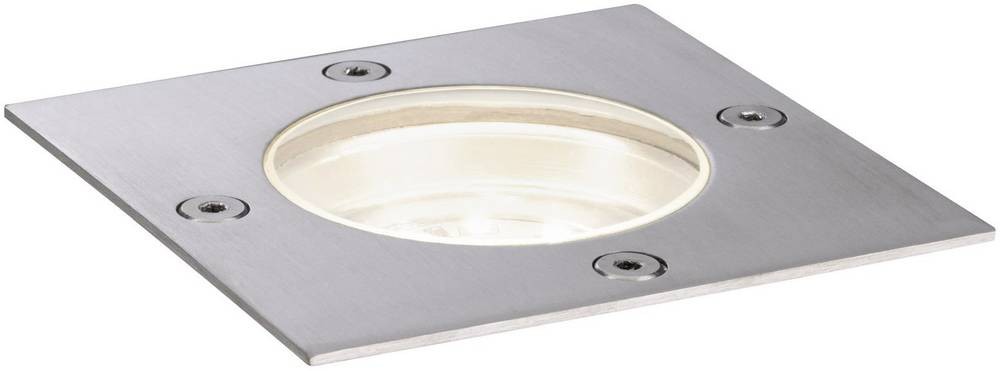 Paulmann 94227 Beleuchtungssystem Plug & Shine LED-Auß