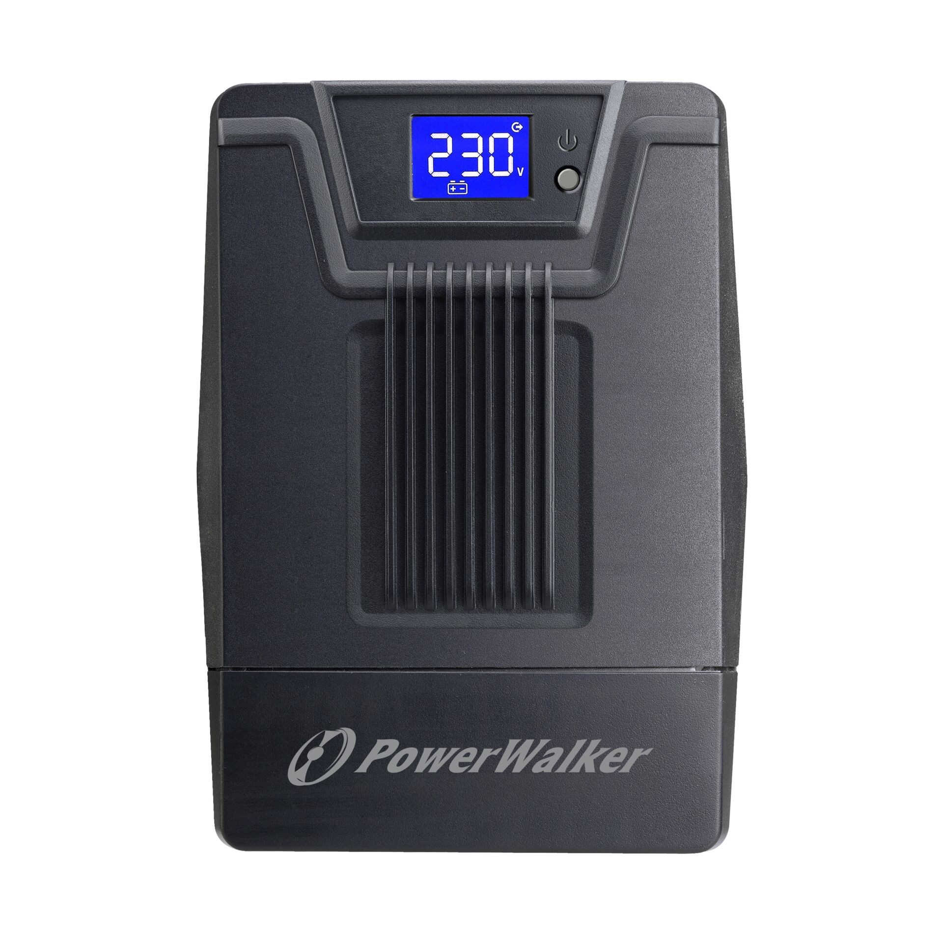 Inverter1200PSW Inverter 1200 PSW con Onda Pura Sinusoidale 1200VA / 840W UPS Gruppi di continuità
