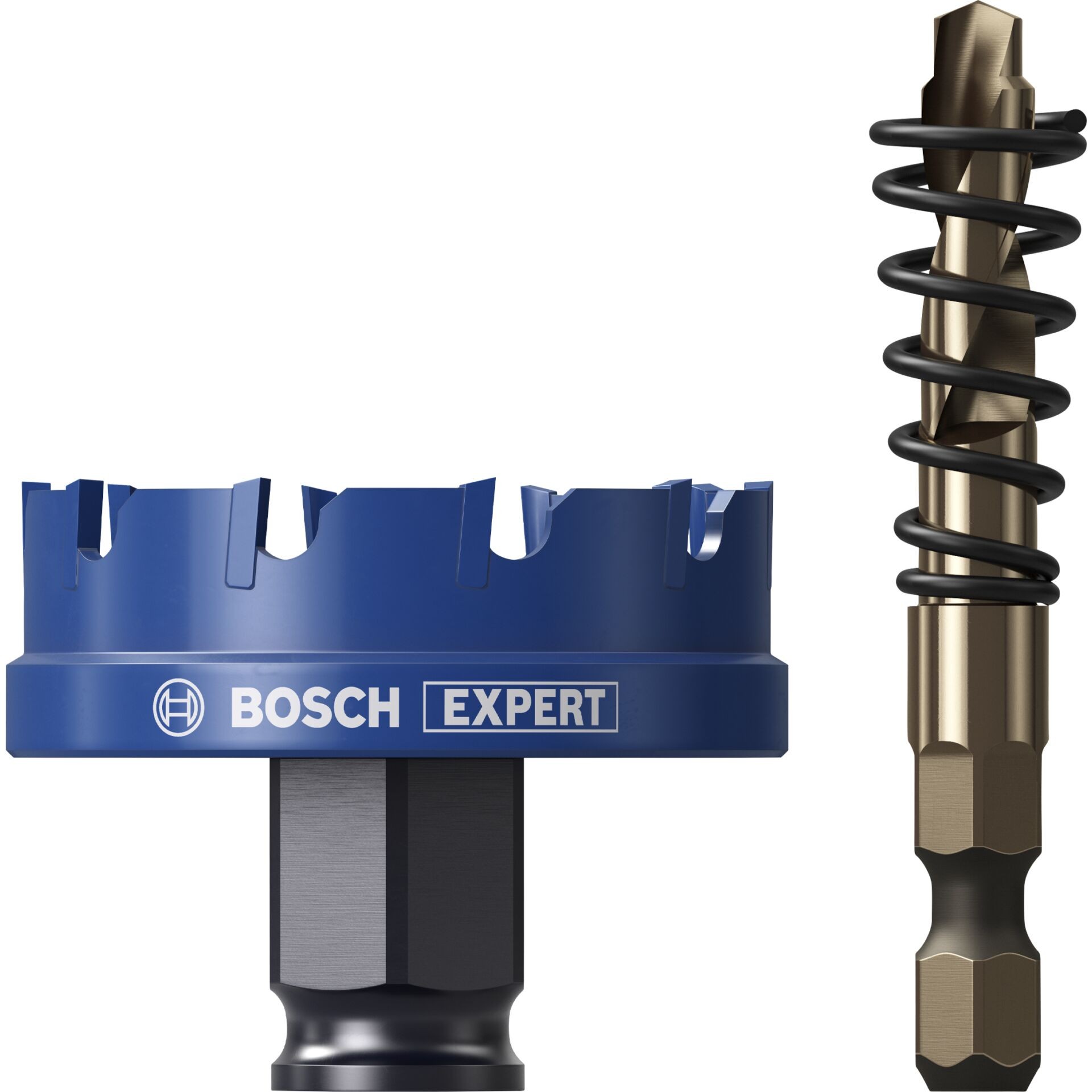 Bosch 2 608 900 500 scie de forage Perceuse 1 pièce(s) - Bosch 2 608