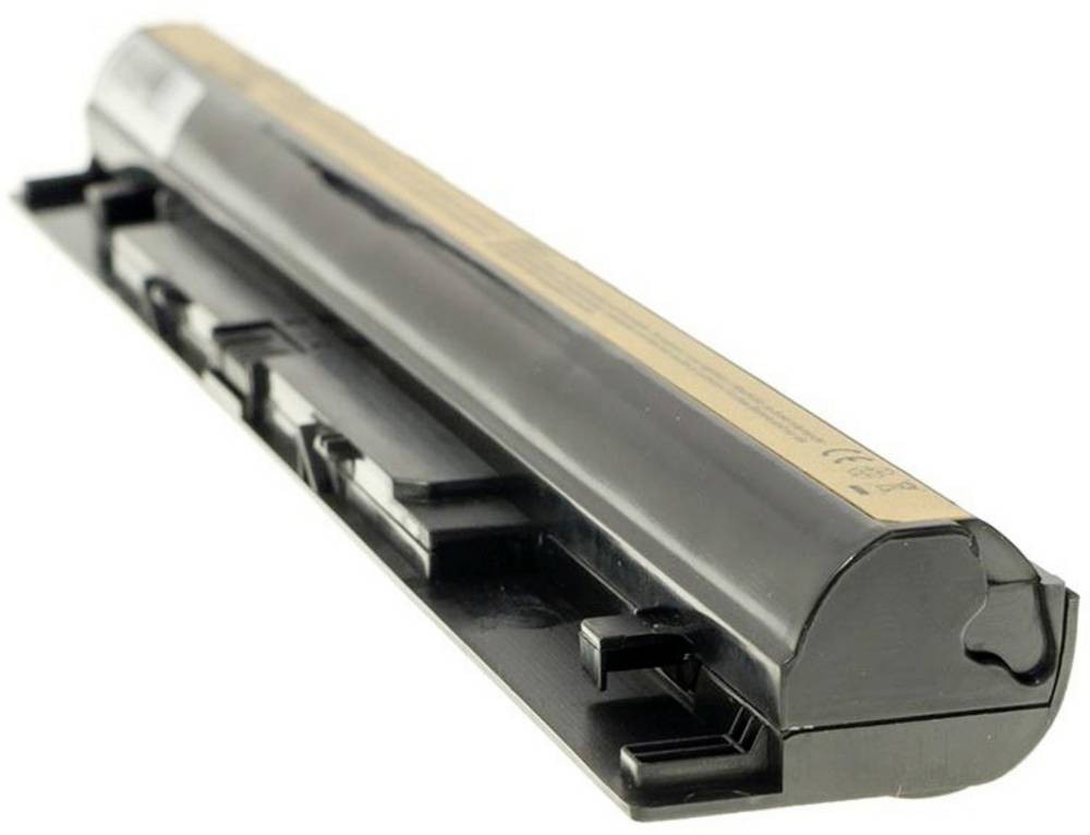 Green Cell LE46 composant de laptop supplémentaire Batterie - Green