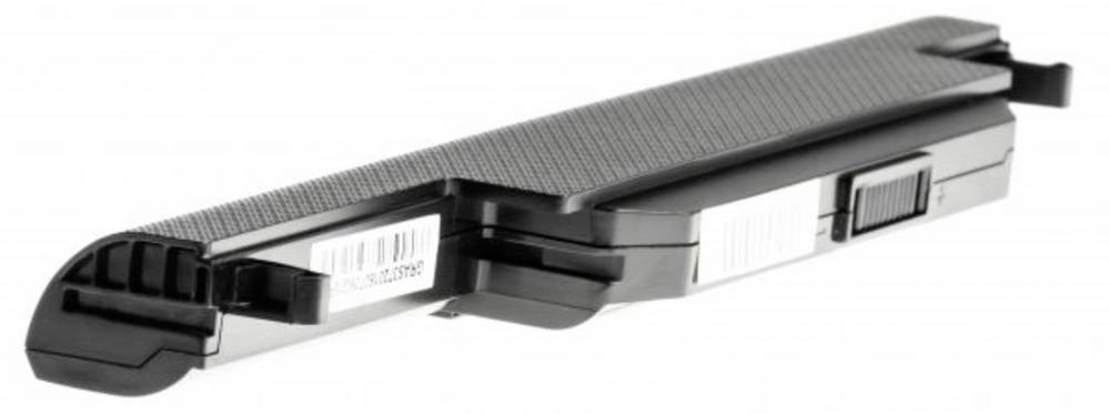 Green Cell AS37 laptop spare part Battery - Green Cell AS37, Battery,