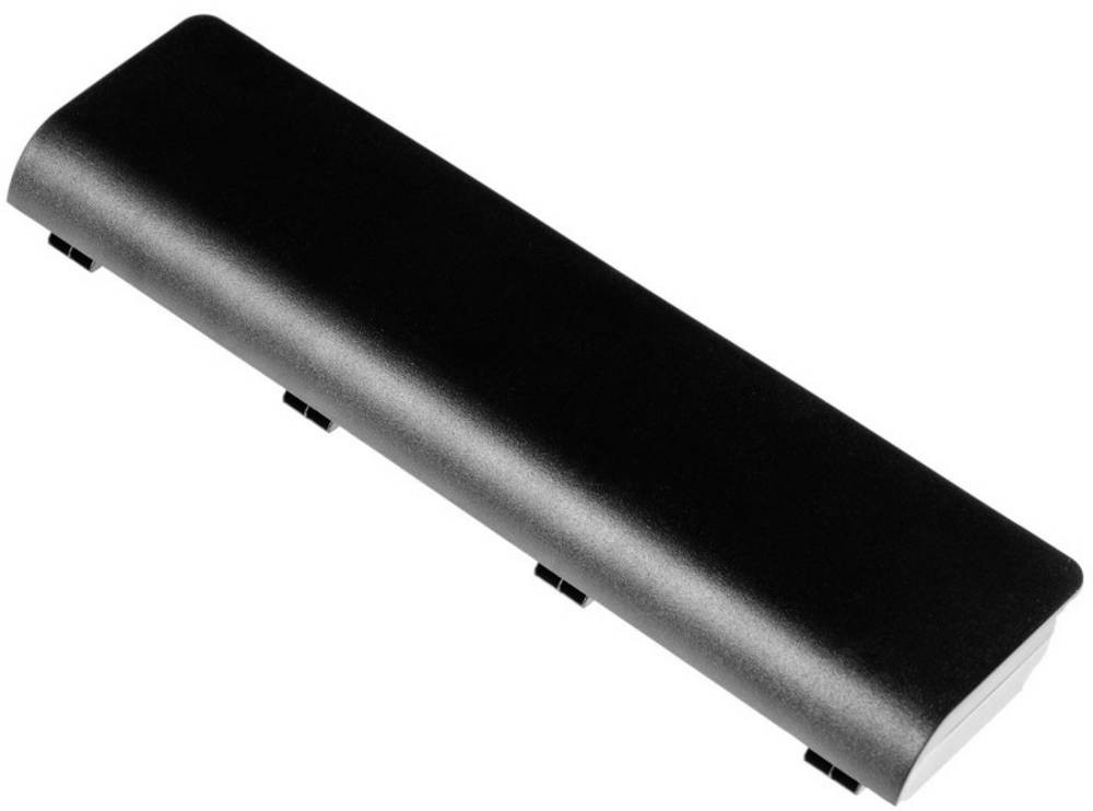 Green Cell TS13V2 laptop spare part Battery - Green Cell TS13V2,