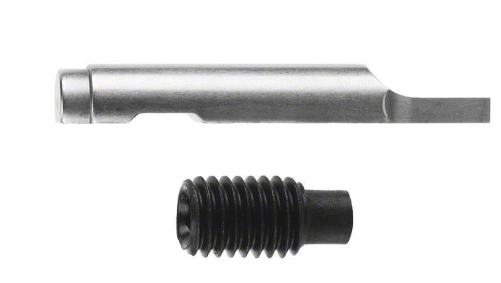 Stempel for Geradschnitt GNA 3,5 Bosch Accessories 2608639025